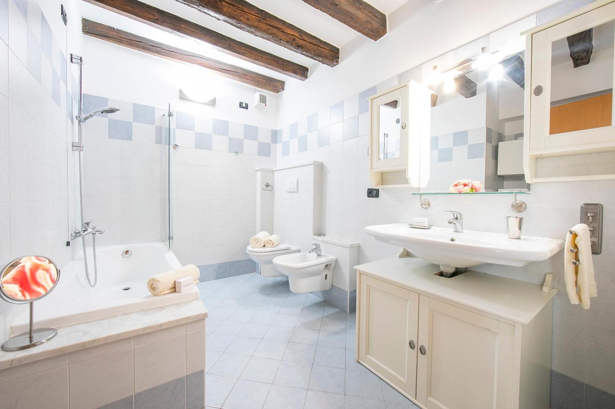 Casa Azzurra 150Mt From Lake - Happy Rentals Riva del Garda Exteriér fotografie
