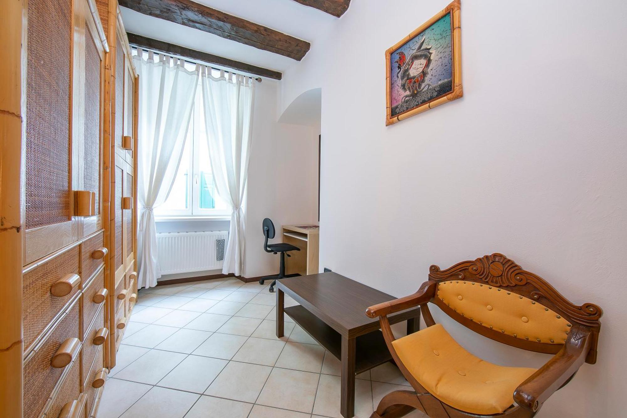 Casa Azzurra 150Mt From Lake - Happy Rentals Riva del Garda Exteriér fotografie